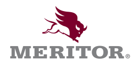 Meritor