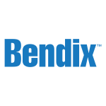 bendix