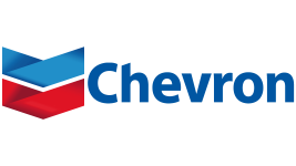 chevron