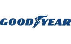 goodyear