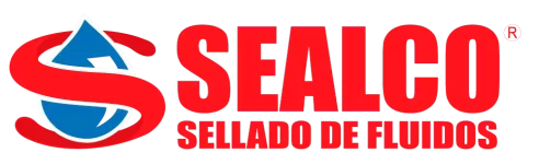 sealco